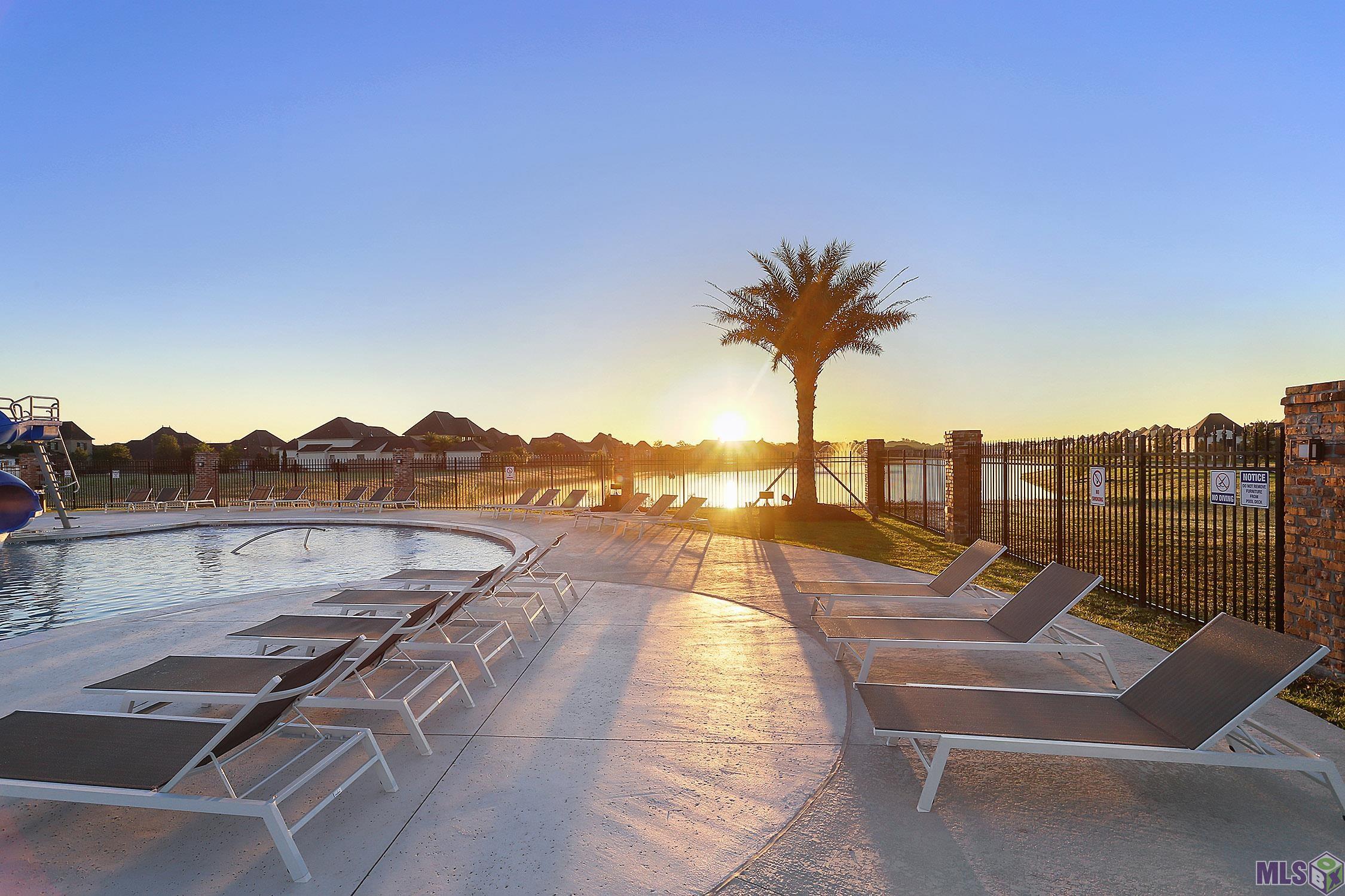 2538 Ebb Avenue Baton Rouge, LA 70810 - Photo 25 of 28