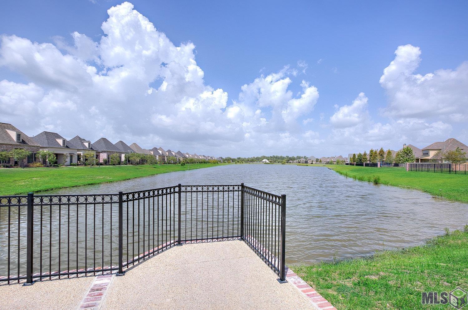 2538 Ebb Avenue Baton Rouge, LA 70810 - Photo 27 of 28