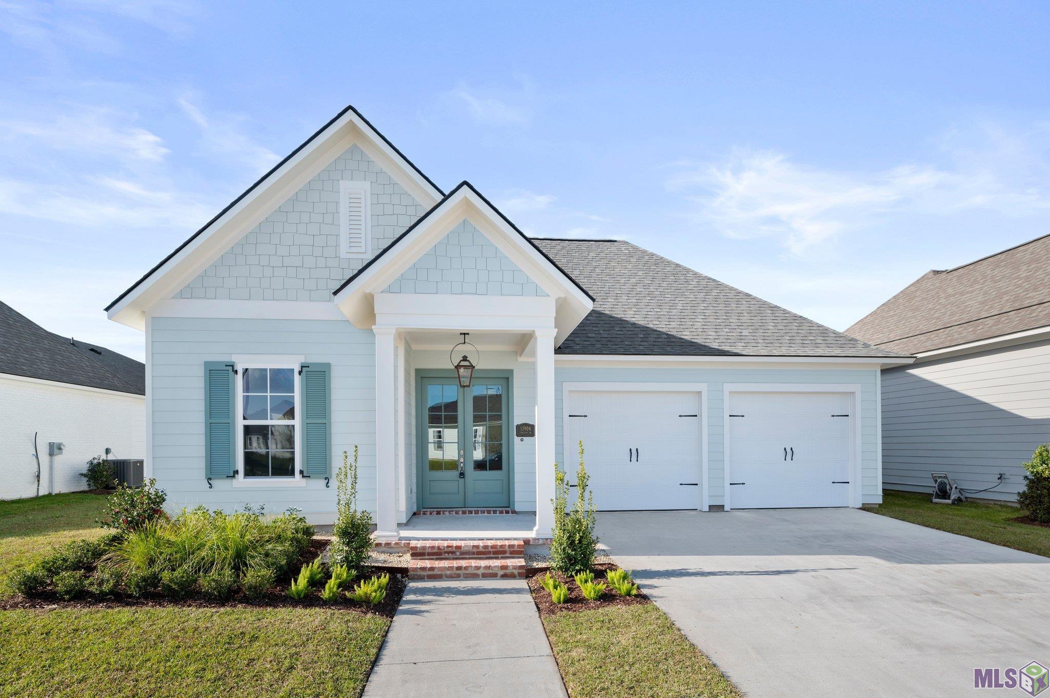 2538 Ebb Avenue Baton Rouge, LA 70810 - Photo 2 of 28