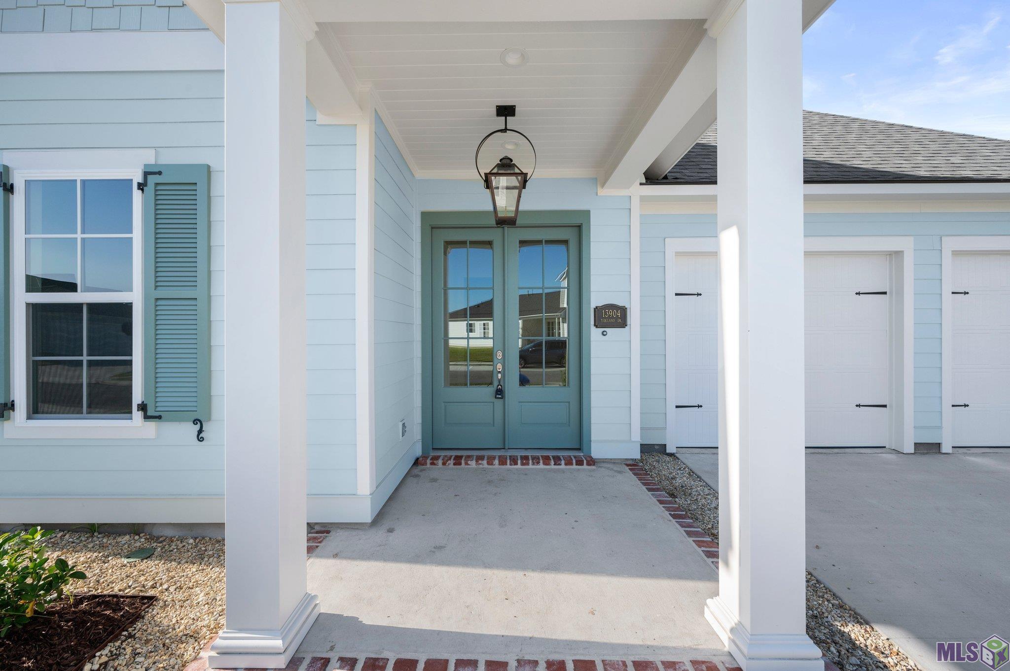 2538 Ebb Avenue Baton Rouge, LA 70810 - Photo 3 of 28