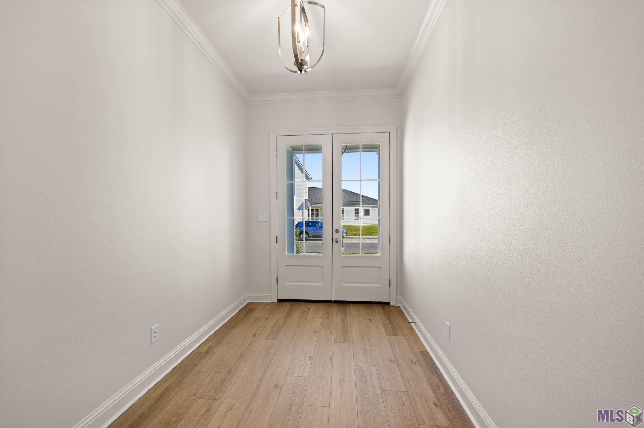 2538 Ebb Avenue Baton Rouge, LA 70810 - Photo 4 of 28