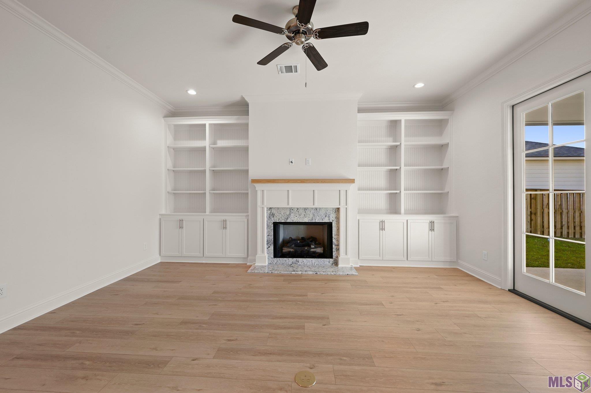 2538 Ebb Avenue Baton Rouge, LA 70810 - Photo 5 of 28