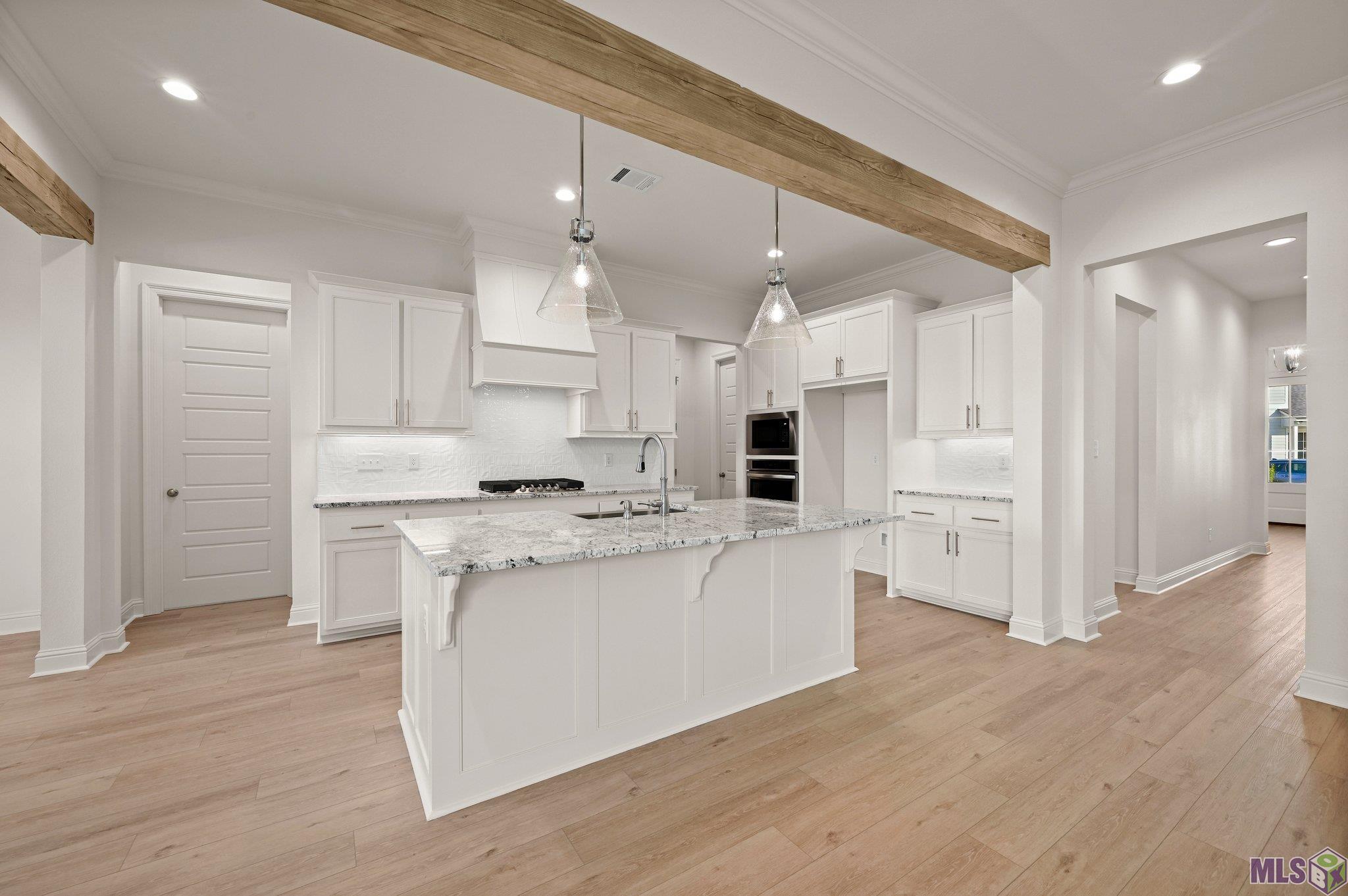 2538 Ebb Avenue Baton Rouge, LA 70810 - Photo 6 of 28