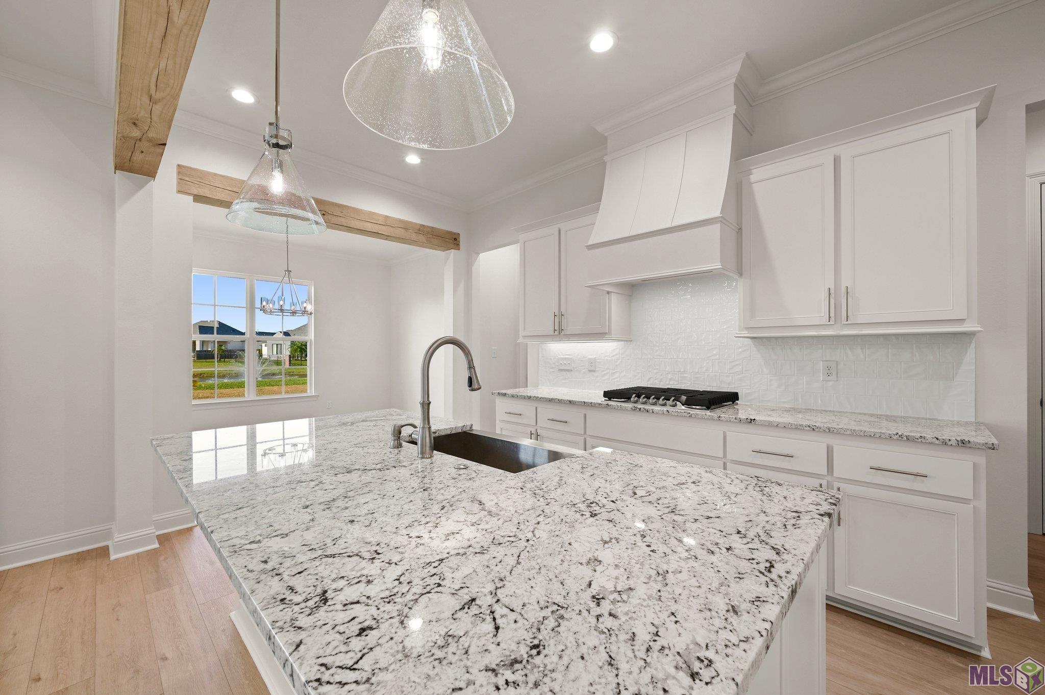 2538 Ebb Avenue Baton Rouge, LA 70810 - Photo 7 of 28