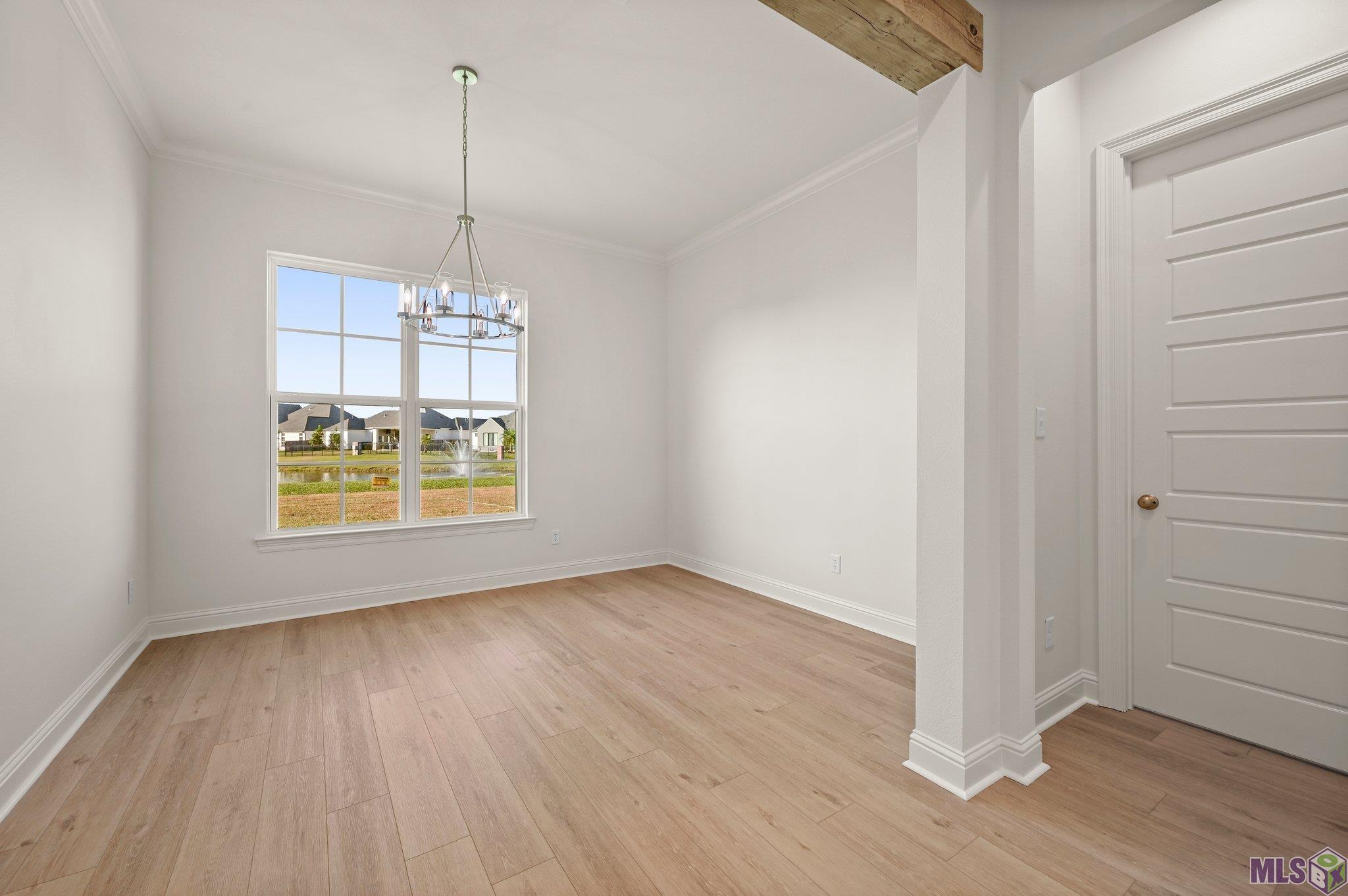 2538 Ebb Avenue Baton Rouge, LA 70810 - Photo 9 of 28