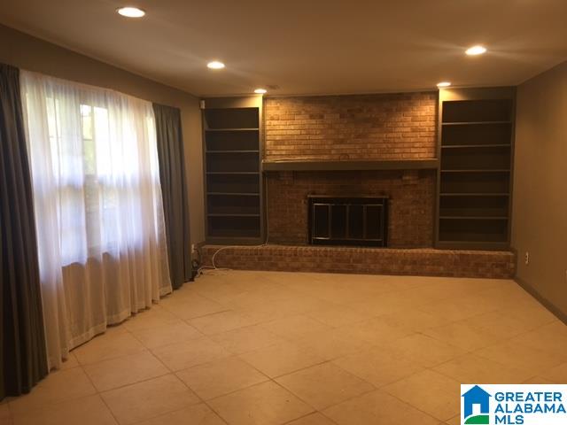 2832 Cahawba Trail Birmingham, AL 35243 - Photo 35 of 38