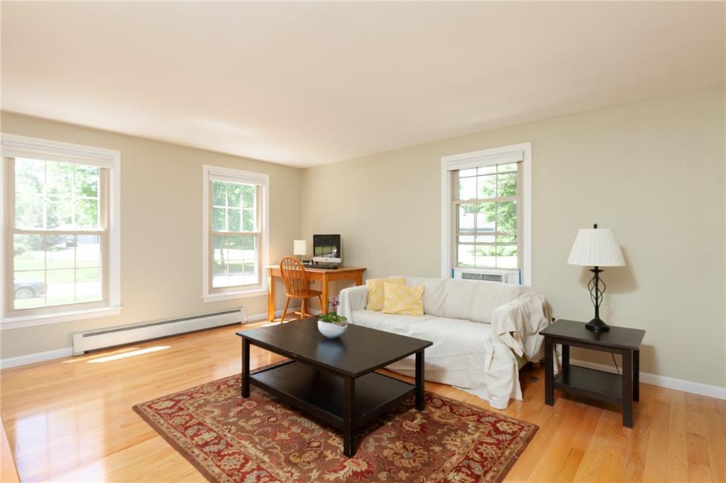 27 Cheverus Road Cape Elizabeth, ME 04107 - Photo 10 of 31 Photo