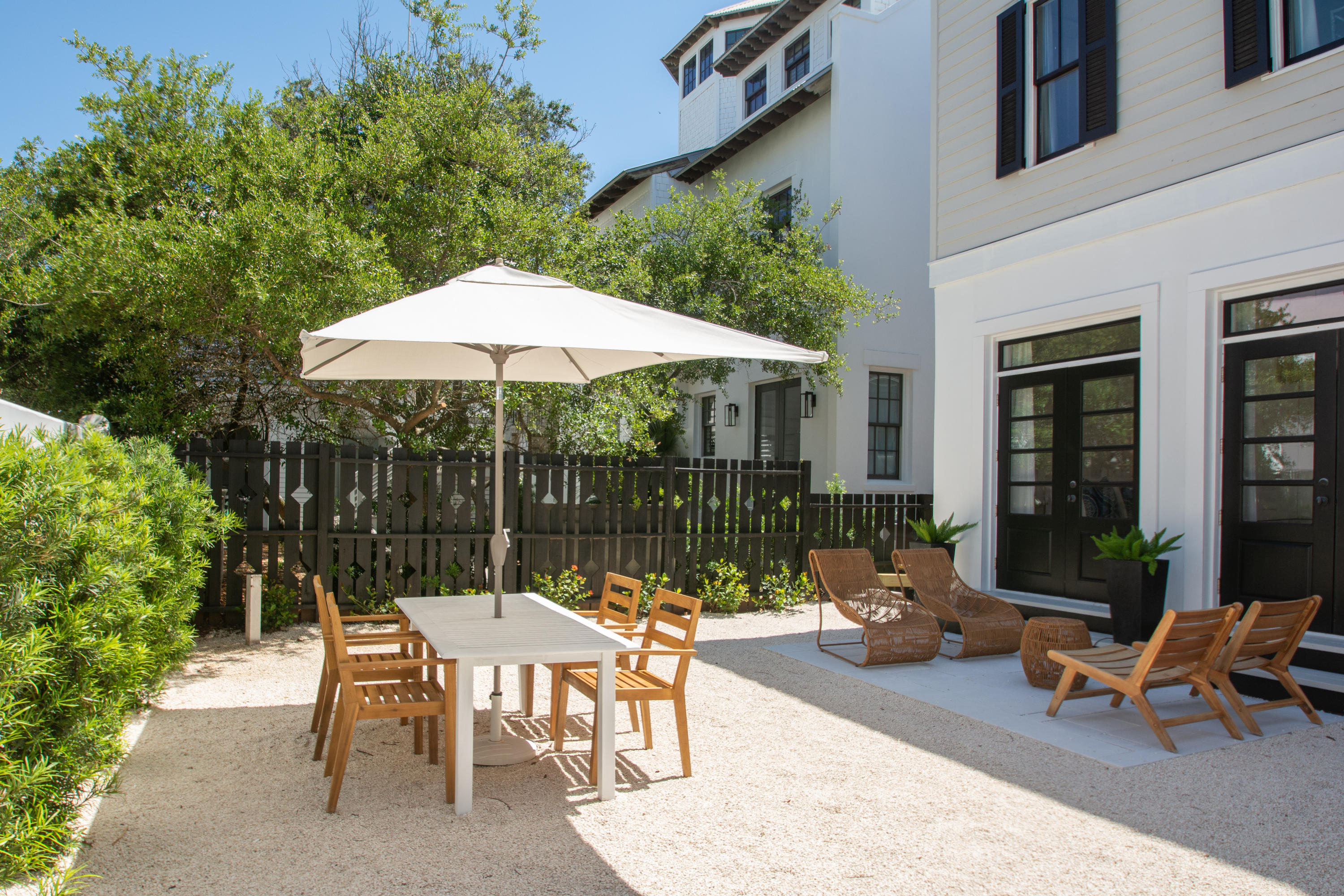67 Hope Town Lane Inlet Beach, FL 32461 - Photo 54 of 66 DSC_0694