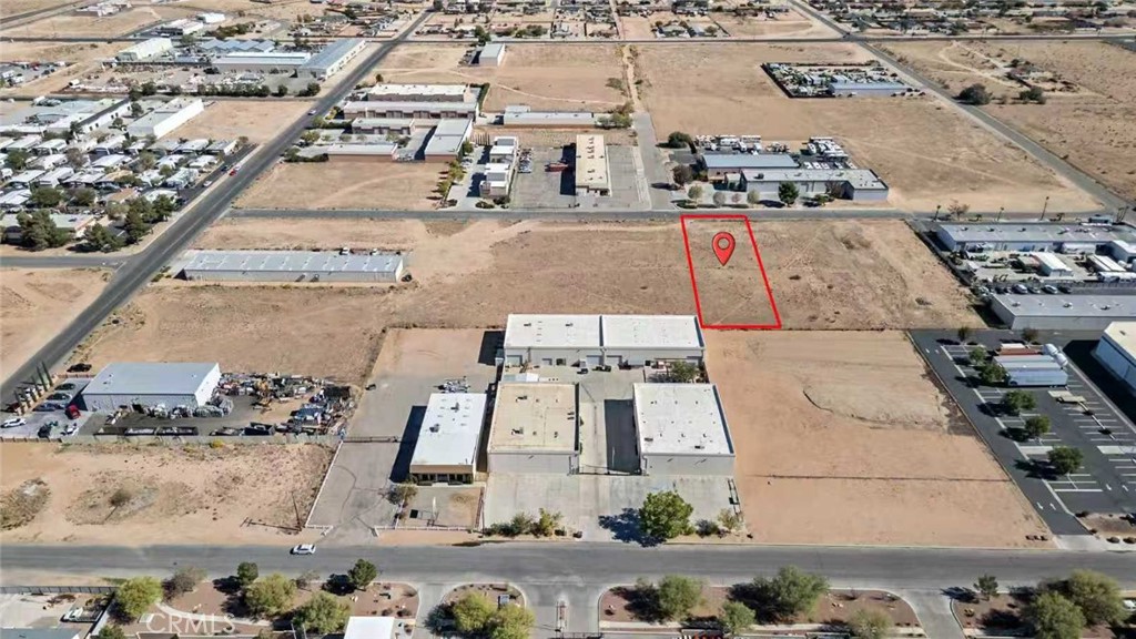 0 Malaki Road Apple Valley, CA 92308 - Photo 7 of 11