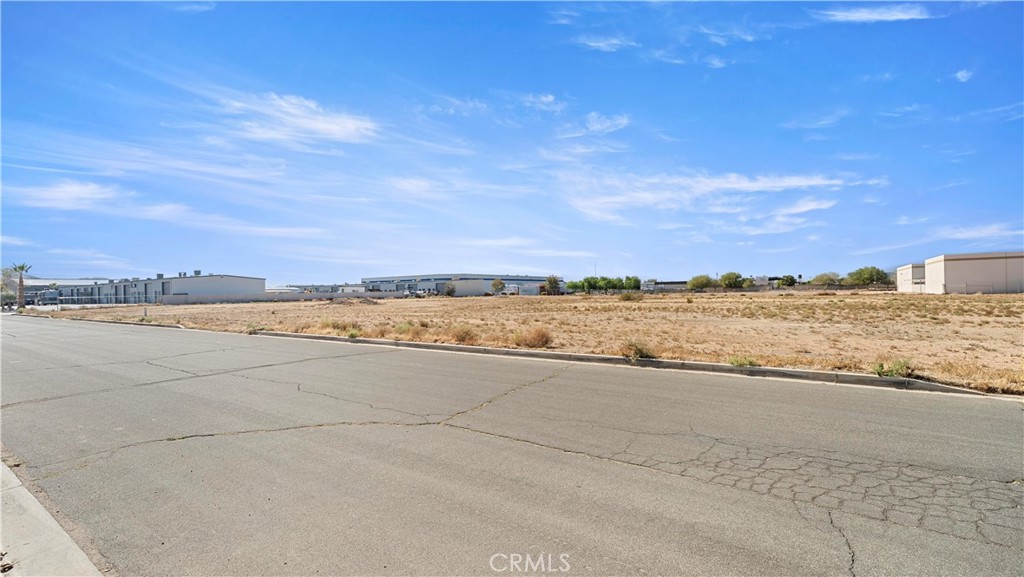 0 Malaki Road Apple Valley, CA 92308 - Photo 8 of 11