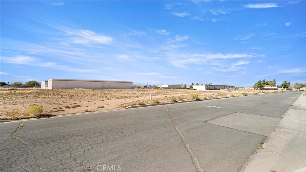 0 Malaki Road Apple Valley, CA 92308 - Photo 9 of 11