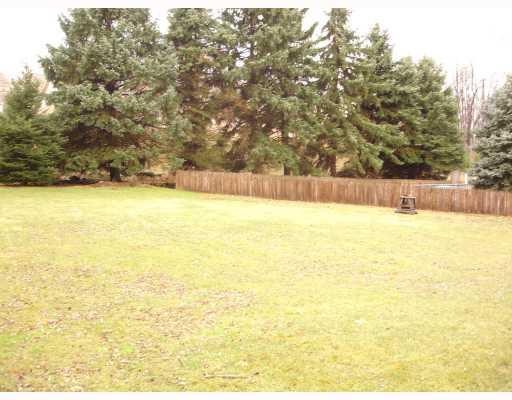 915 Cliff Mine Road Coraopolis, PA 15108 - Photo 6 of 6 Yard/Garden.