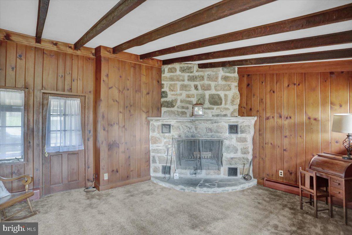 492 Wiest School Road Oley, PA 19606 - Photo 17 of 48