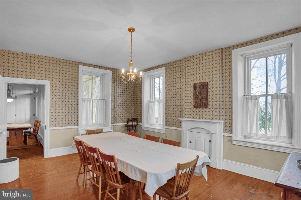 492 Wiest School Road Oley, PA 19606 - Photo 20 of 48