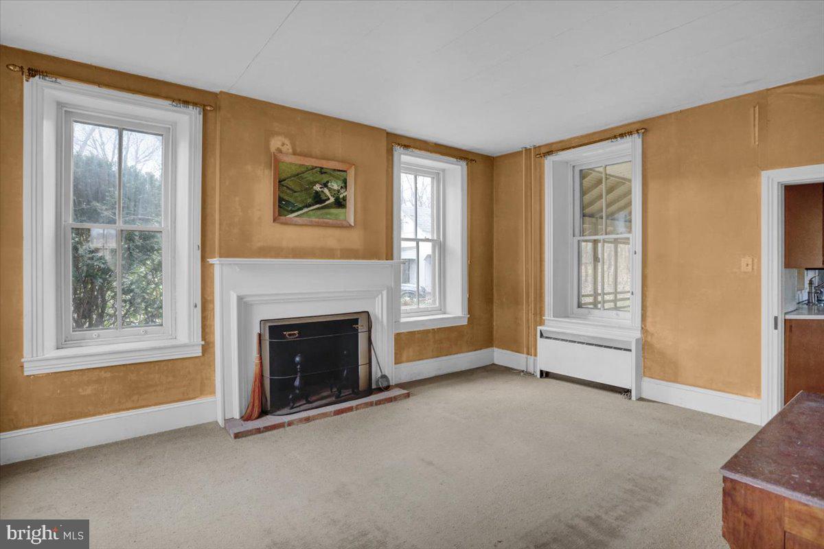 492 Wiest School Road Oley, PA 19606 - Photo 23 of 48
