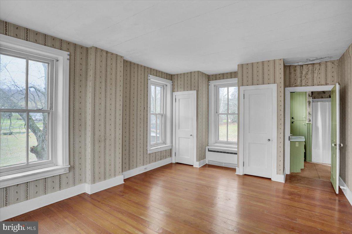 492 Wiest School Road Oley, PA 19606 - Photo 32 of 48