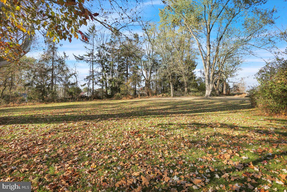 492 Wiest School Road Oley, PA 19606 - Photo 40 of 48