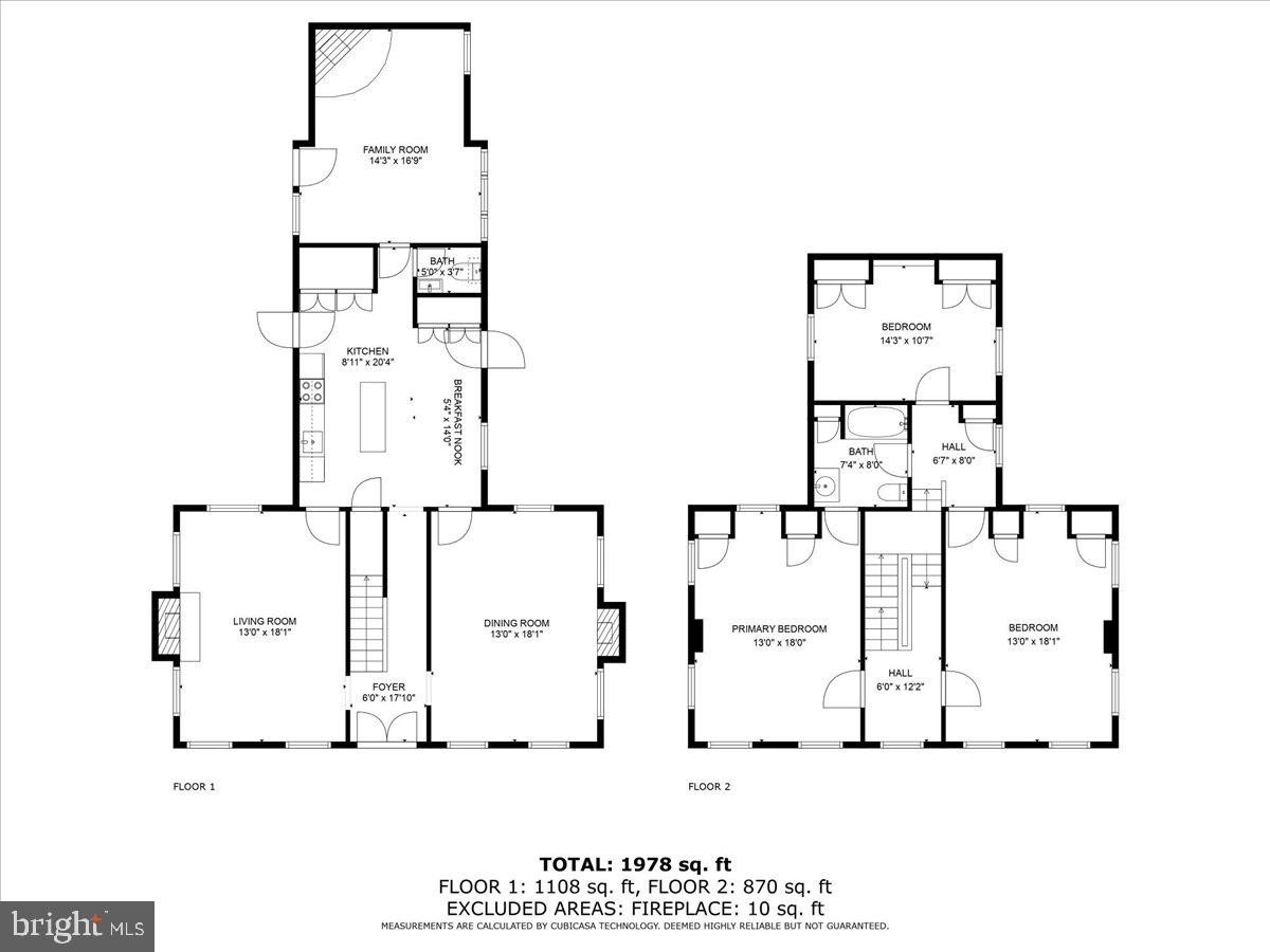 492 Wiest School Road Oley, PA 19606 - Photo 48 of 48