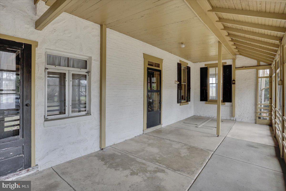 492 Wiest School Road Oley, PA 19606 - Photo 7 of 48