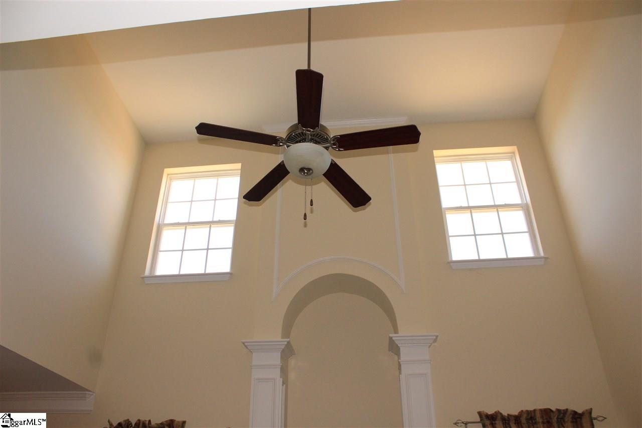 103 Timlin Drive Greenville, SC 29607 - Photo 14 of 36 Gallery Image 14