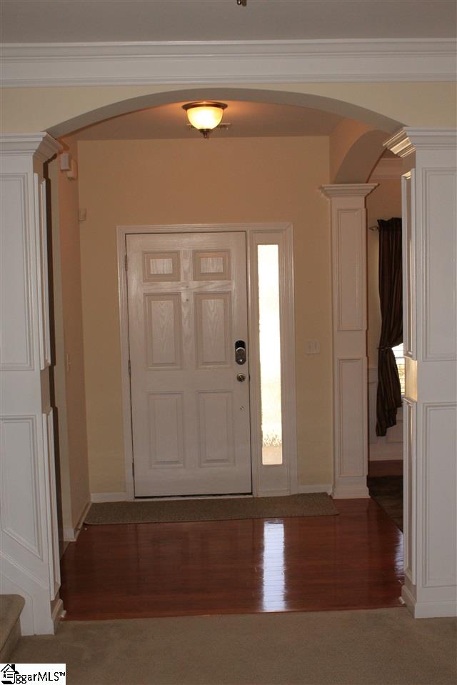 103 Timlin Drive Greenville, SC 29607 - Photo 4 of 36 Gallery Image 4