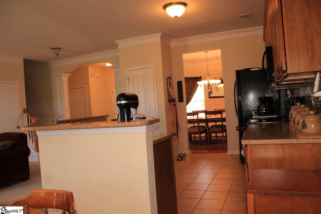 103 Timlin Drive Greenville, SC 29607 - Photo 8 of 36 Gallery Image 8