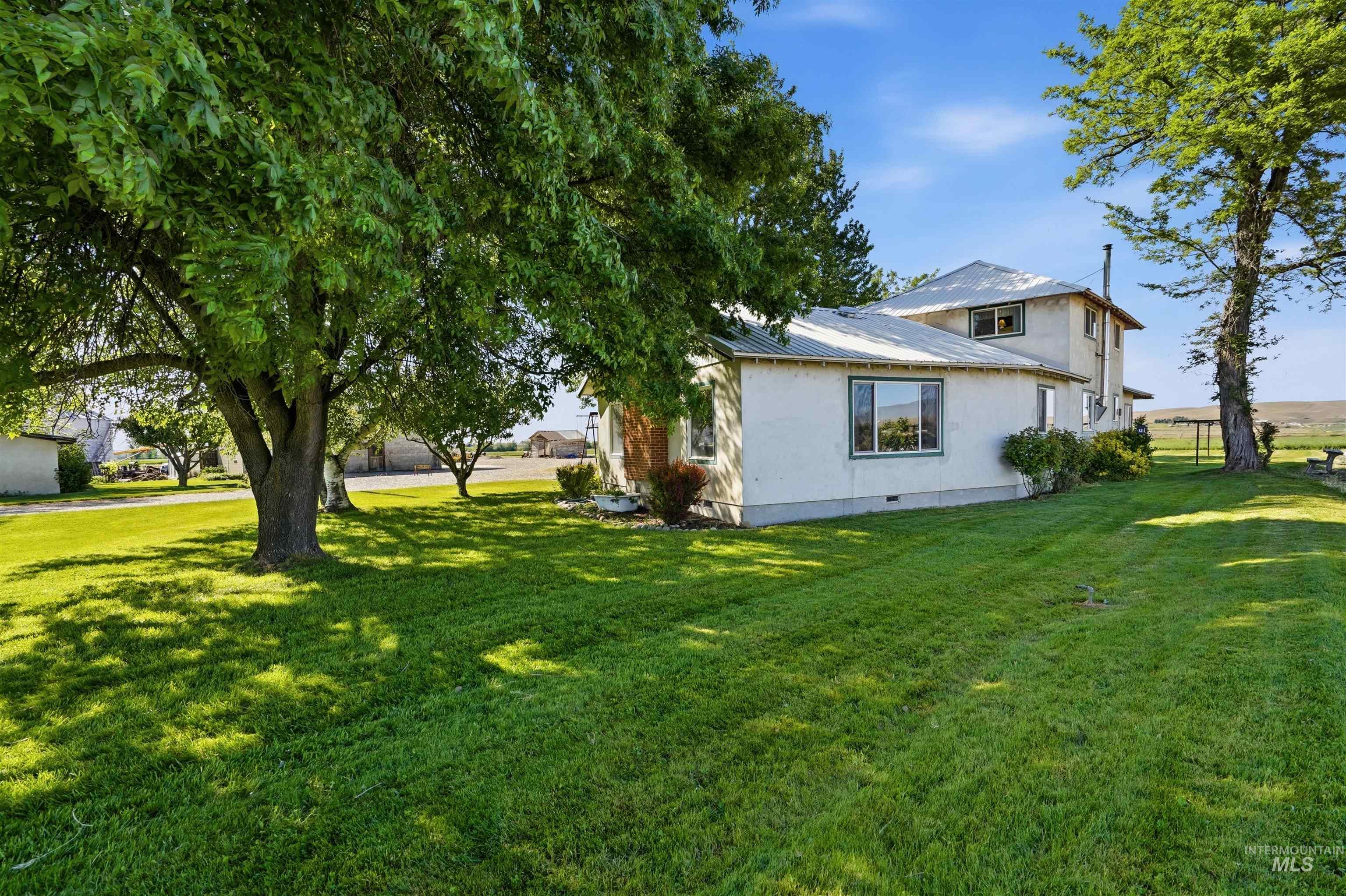 8600 Hillview Road Emmett, ID 83617 - Photo 6 of 50