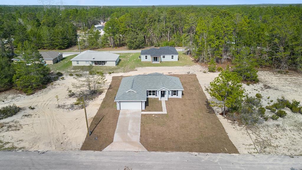 15286 Southwest 65th Avenue Road Ocala, FL 34473 - Photo 24 of 25 Gallery Image 24
