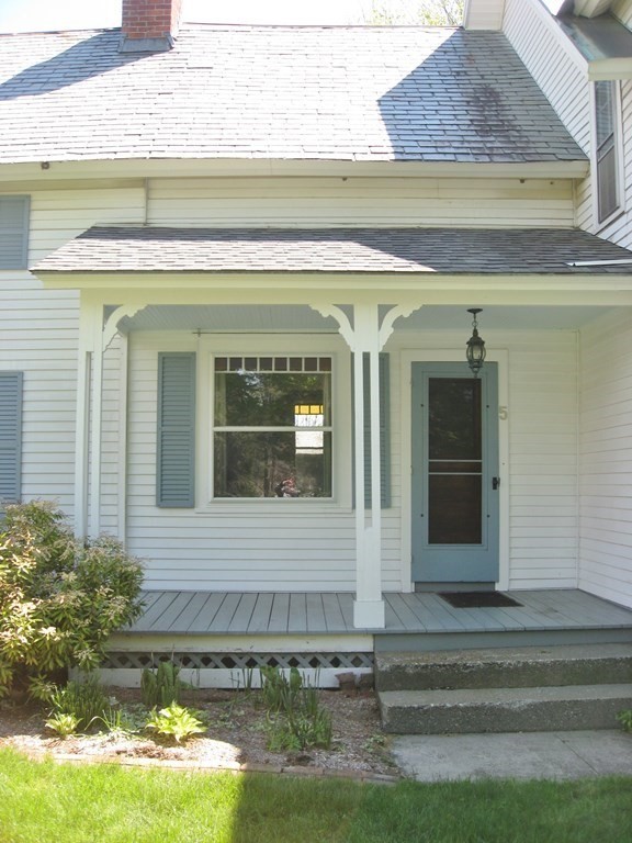 5 Hillside Road Deerfield, MA 01373 - Photo 17 of 42