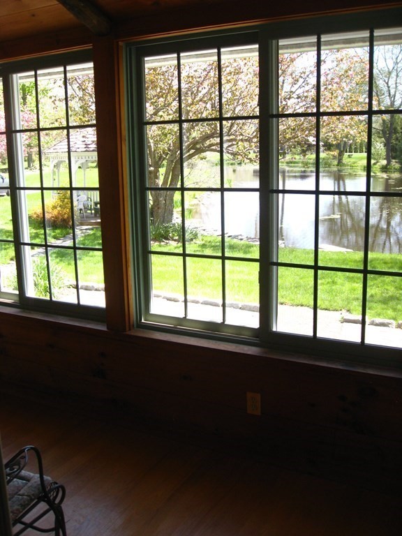 5 Hillside Road Deerfield, MA 01373 - Photo 21 of 42