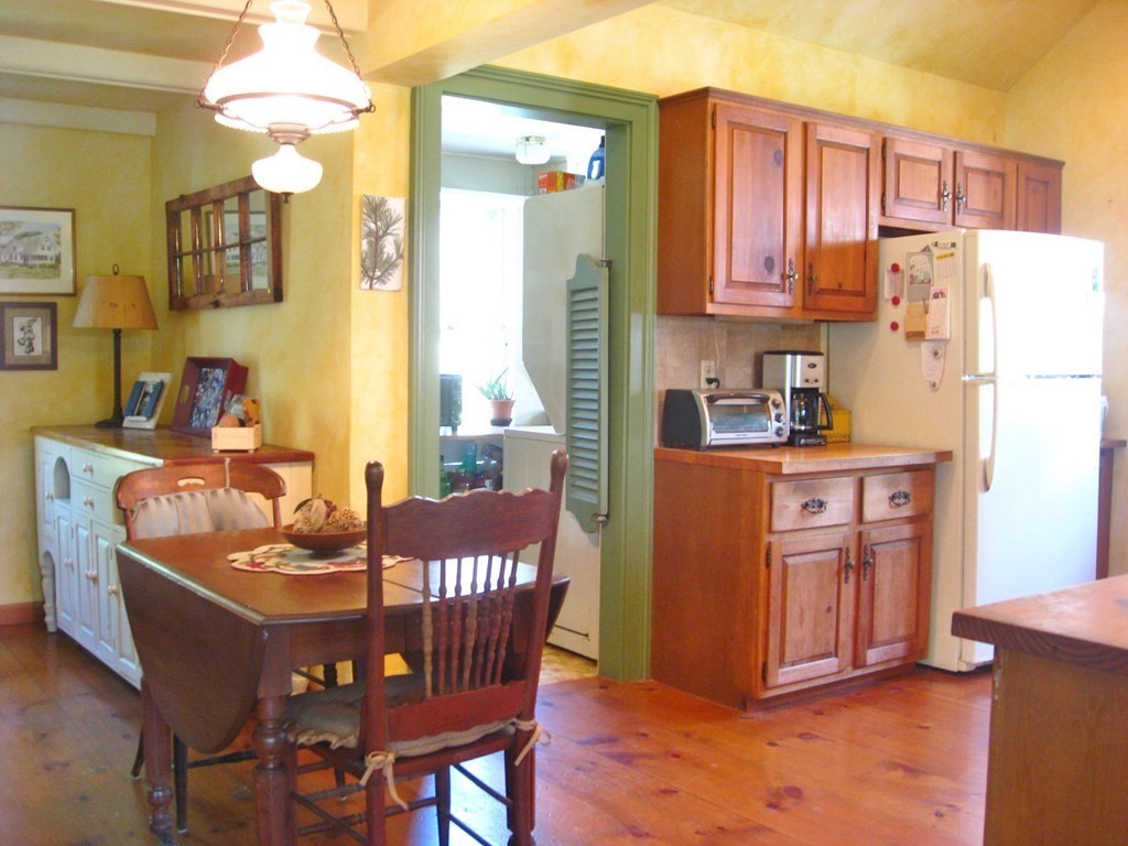 5 Hillside Road Deerfield, MA 01373 - Photo 23 of 42