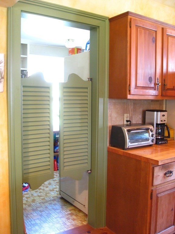 5 Hillside Road Deerfield, MA 01373 - Photo 26 of 42