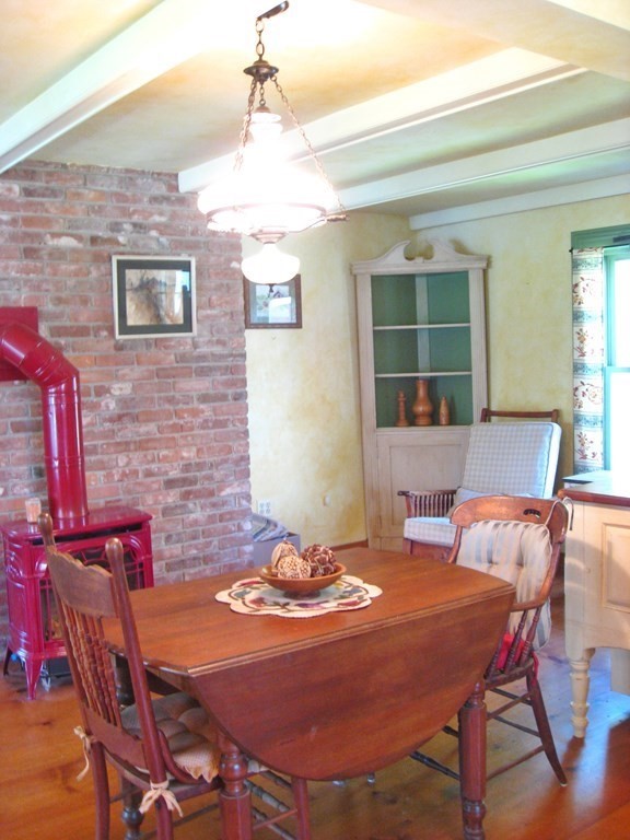 5 Hillside Road Deerfield, MA 01373 - Photo 28 of 42