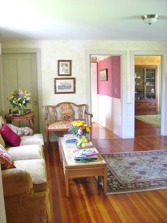 5 Hillside Road Deerfield, MA 01373 - Photo 29 of 42