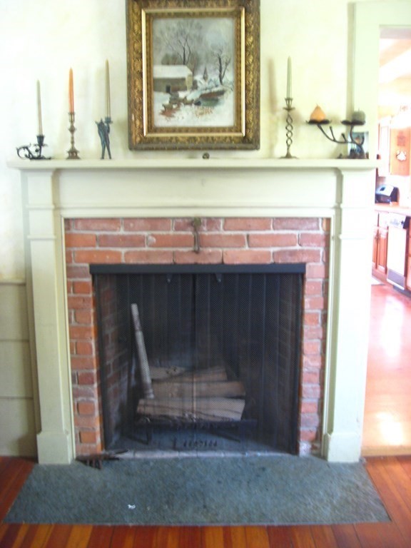 5 Hillside Road Deerfield, MA 01373 - Photo 31 of 42