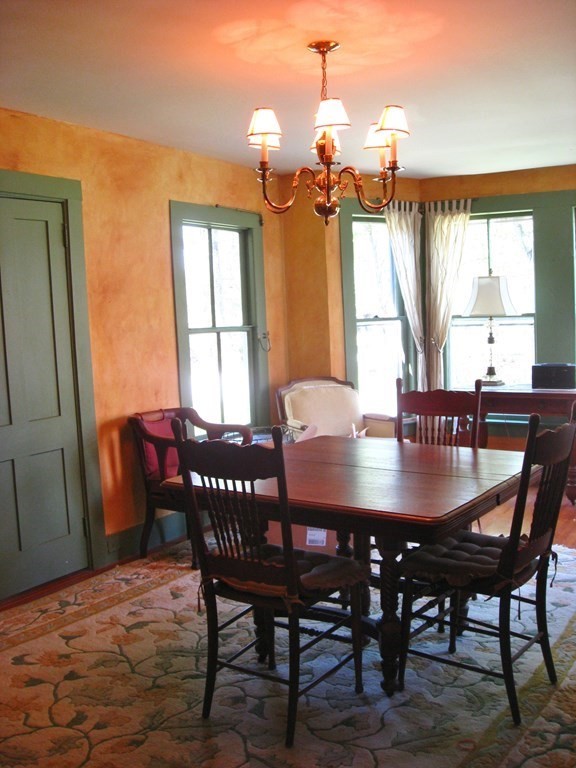 5 Hillside Road Deerfield, MA 01373 - Photo 32 of 42