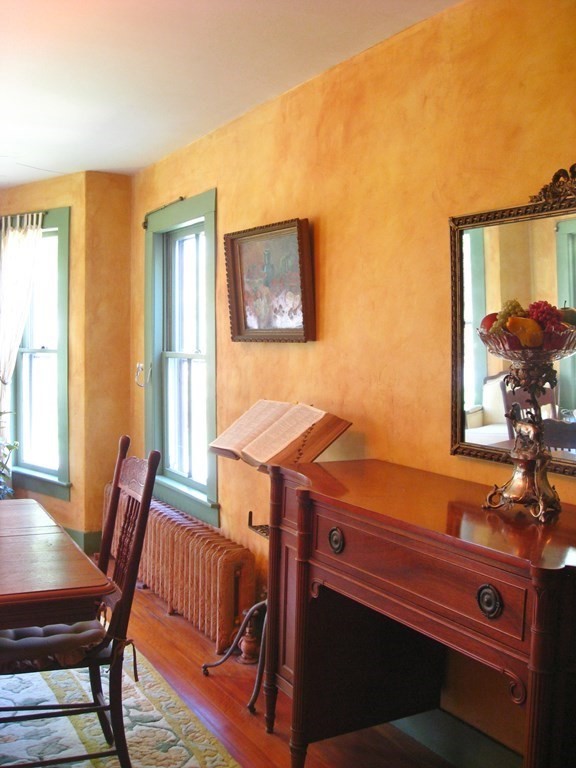 5 Hillside Road Deerfield, MA 01373 - Photo 33 of 42