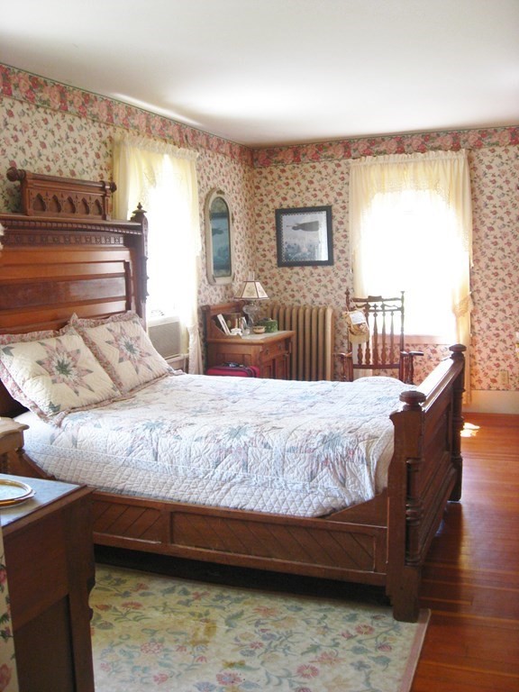 5 Hillside Road Deerfield, MA 01373 - Photo 35 of 42