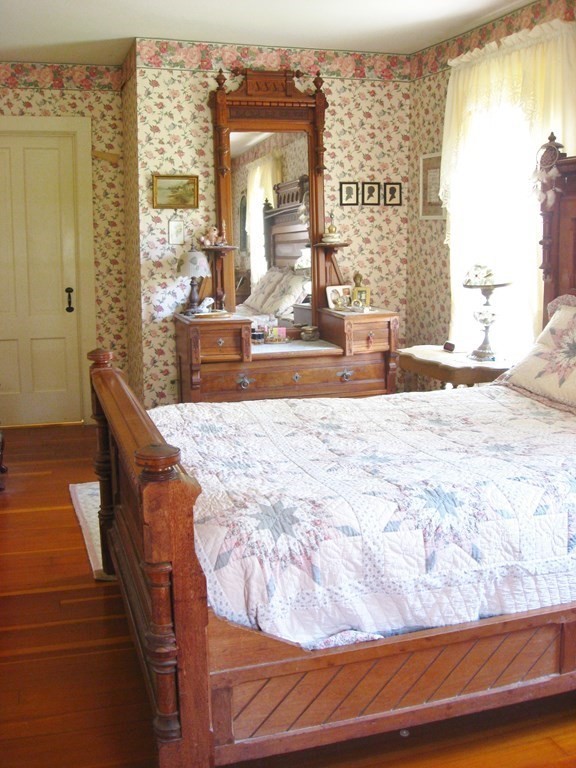 5 Hillside Road Deerfield, MA 01373 - Photo 36 of 42