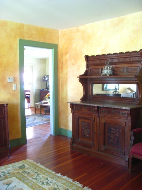 5 Hillside Road Deerfield, MA 01373 - Photo 38 of 42