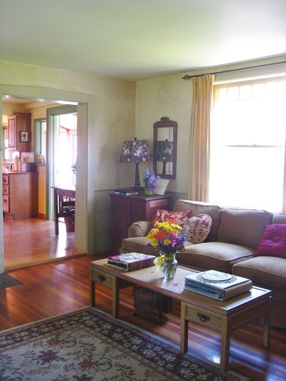 5 Hillside Road Deerfield, MA 01373 - Photo 39 of 42