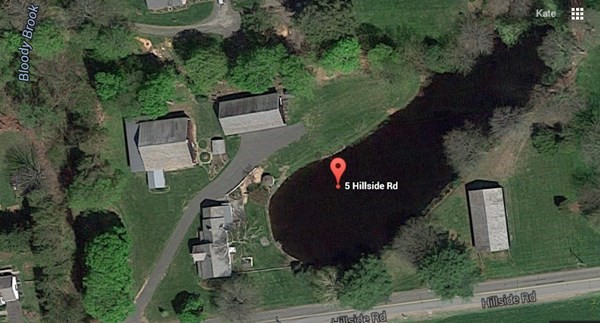 5 Hillside Road Deerfield, MA 01373 - Photo 42 of 42