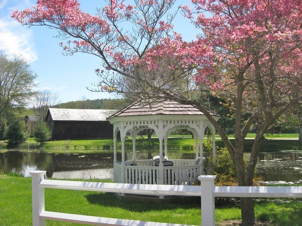 5 Hillside Road Deerfield, MA 01373 - Photo 7 of 42