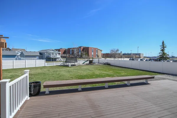 $575,000 | 3509 Loberg Lane, West Fargo, ND 58078
