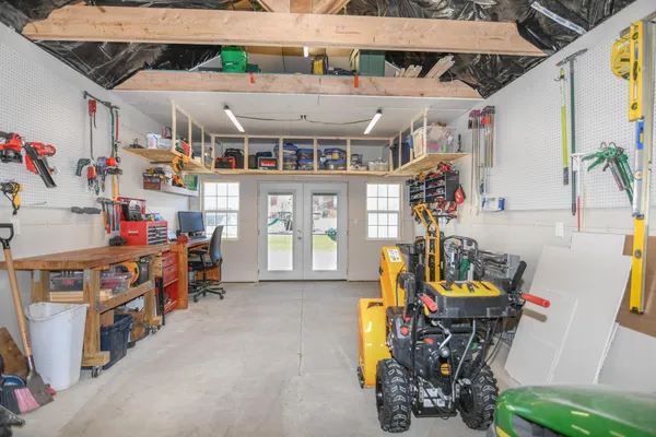 $575,000 | 3509 Loberg Lane, West Fargo, ND 58078