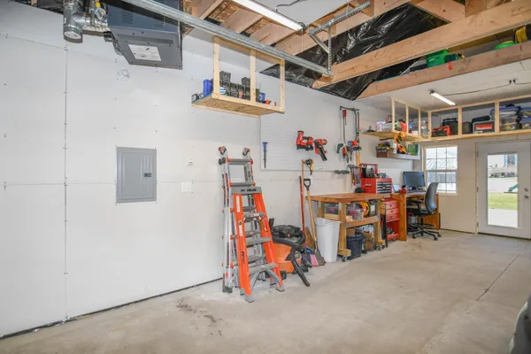 $575,000 | 3509 Loberg Lane, West Fargo, ND 58078