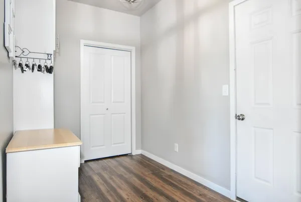 $575,000 | 3509 Loberg Lane, West Fargo, ND 58078