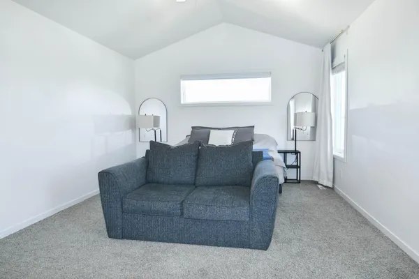 $575,000 | 3509 Loberg Lane, West Fargo, ND 58078