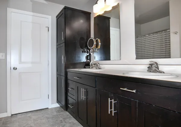 $575,000 | 3509 Loberg Lane, West Fargo, ND 58078