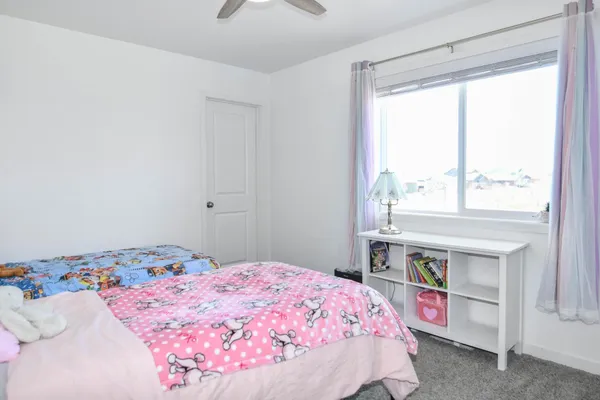 $575,000 | 3509 Loberg Lane, West Fargo, ND 58078